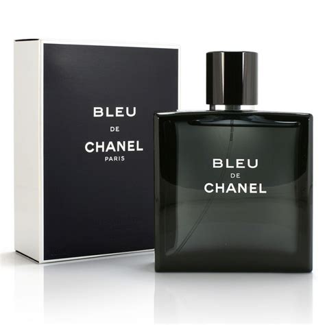 parfum bleu de chanel prix tunisie|chanel bleu parfum homme.